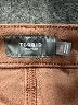 Torrid Brown Casual Pants Size 18 - photo 4