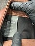 Torrid Brown Casual Pants Size 18 - photo 5