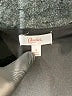 Candie's Black Romper Size S - photo 4