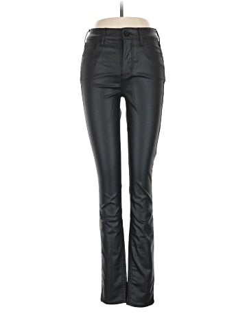 White House Black Market Jeans (view 1)