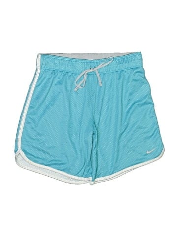 Nike Athletic Shorts (view 1)