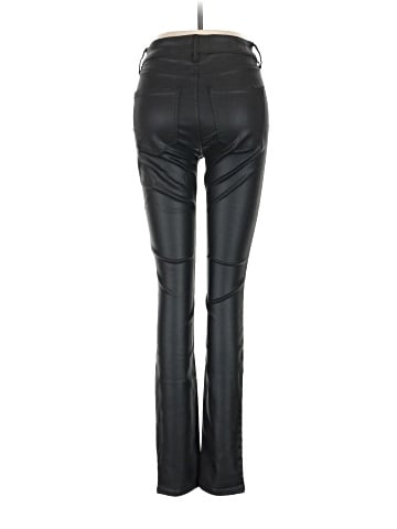 White House Black Market Jeans (view 2)
