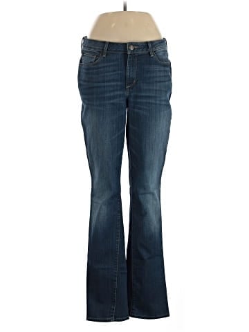 Eddie Bauer Jeans (view 1)