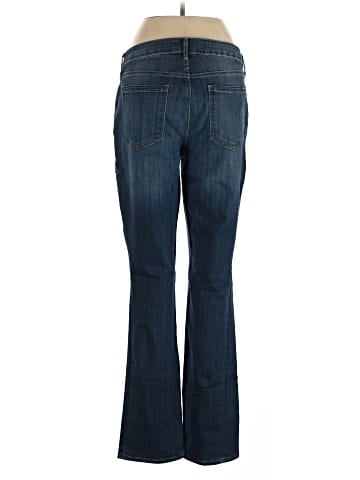 Eddie Bauer Jeans (view 2)