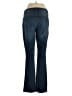 Eddie Bauer Blue Jeans Size 12 - photo 2