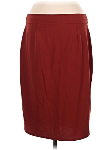 NYCC Casual Skirt (view 2)