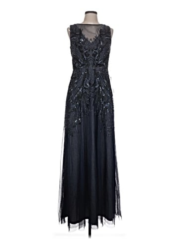 Adrianna Papell Cocktail Dress (view 1)