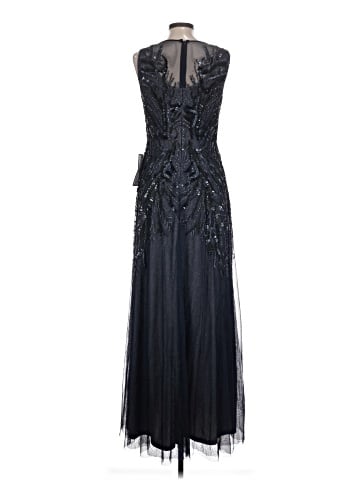 Adrianna Papell Cocktail Dress (view 2)
