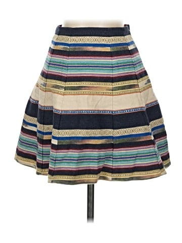 Chloe Oliver Casual Skirt (view 1)