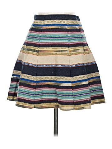 Chloe Oliver Casual Skirt (view 2)
