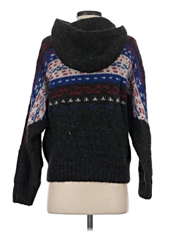 Rag & Bone Pullover Sweater (view 2)