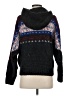 Rag & Bone Tweed Black Pullover Sweater Size XXS - photo 2