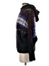 Rag & Bone Tweed Black Pullover Sweater Size XXS - photo 5