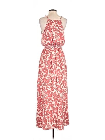 Promesa U.S.A. Casual Dress (view 2)