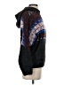 Rag & Bone Tweed Black Pullover Sweater Size XXS - photo 4