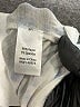 SO Blue Tank Top Size XL - photo 8