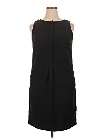 Brooks Brothers Cocktail Dress (view 1)