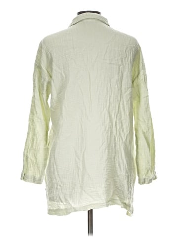 Purejill 3/4 Sleeve Blouse (view 2)