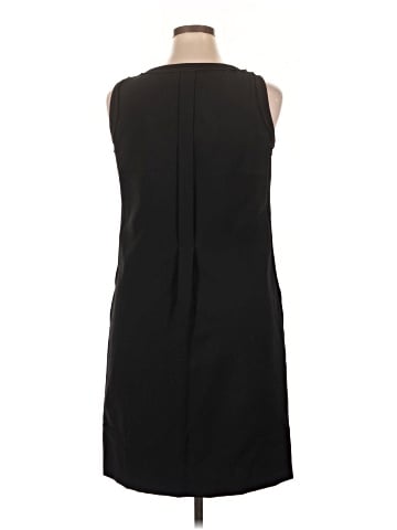 Brooks Brothers Cocktail Dress (view 2)