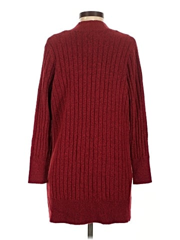 Ann Taylor LOFT Cardigan (view 2)