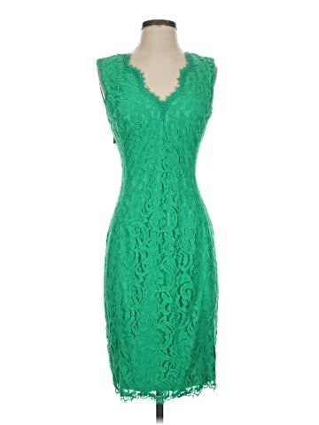 Tadashi Shoji Cocktail Dress (view 1)