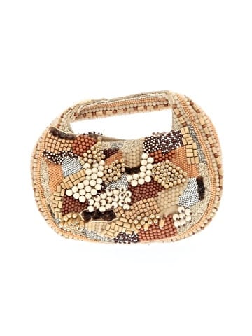 Unbranded Purse (view 1)