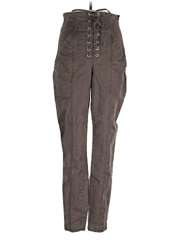 A.L.C. Casual Pants (view 1)