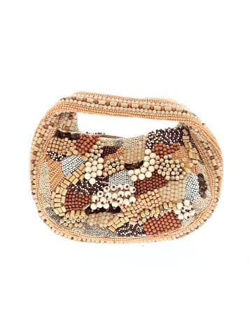Unbranded Purse (view 2)