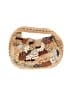 Unbranded Gold Purse One size - photo 2