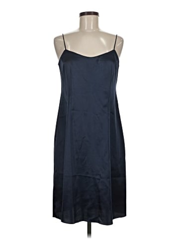 Teri Jon by Rickie Freeman Casual Dress (view 1)