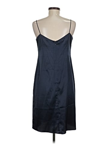 Teri Jon by Rickie Freeman Casual Dress (view 2)