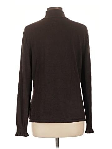 Investments Turtleneck Sweater (view 2)