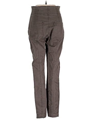 A.L.C. Casual Pants (view 2)