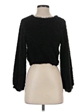 Altar'd State Pullover Sweater