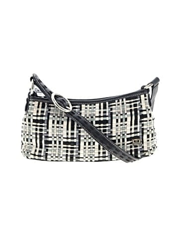 The Sak Shoulder Bag (view 1)