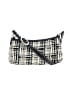 The Sak Black Shoulder Bag One size - photo 1