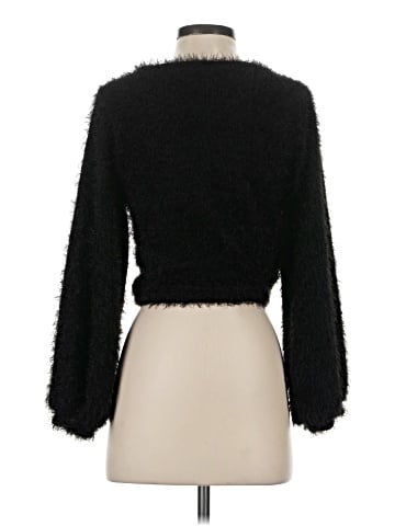 Altar'd State Pullover Sweater (view 2)