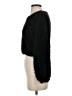 Altar'd State Black Pullover Sweater Size XS - photo 5