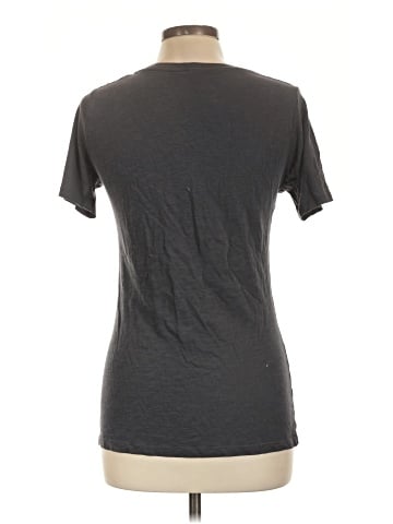 Cabela's Short Sleeve T-Shirt (view 2)