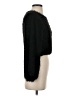 Altar'd State Black Pullover Sweater Size XS - photo 4