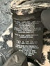 Moth Silver Vest Size XS - photo 7