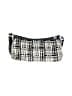 The Sak Black Shoulder Bag One size - photo 3