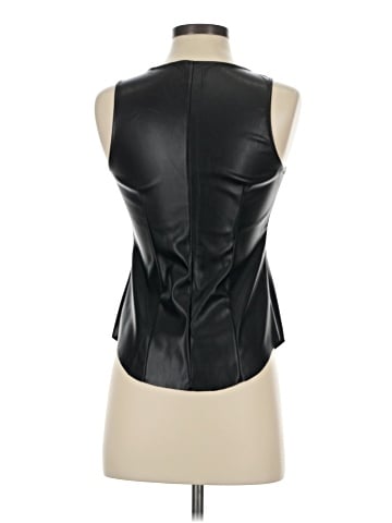 Nic + Zoe Sleeveless Blouse (view 2)