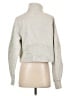 Lululemon Athletica Silver Pullover Sweater Size XS - photo 2