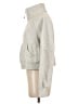 Lululemon Athletica Silver Pullover Sweater Size XS - photo 5