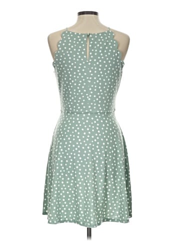 BCX Casual Dress (view 2)