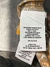 Ruby Rd. Aztec Or Tribal Print Damask Multi Color Ivory Casual Pants Size 4 Petite - photo 8