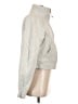 Lululemon Athletica Silver Pullover Sweater Size XS - photo 4
