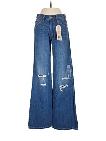 Levi's Jeans (view 1)