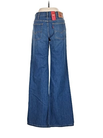 Levi's Jeans (view 2)